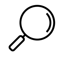 خدمات الفحص