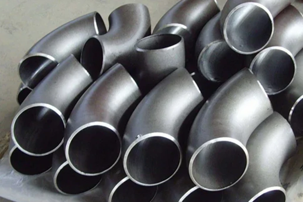 Materials Inspection